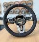 Preview: Mazda MX5 MX-5 IV NC ND / RFLenkrad top-autoprofi